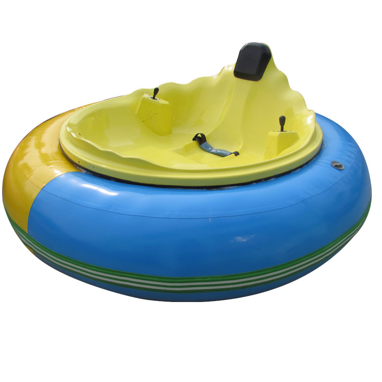 Adult Bumper Car FLAC-A30003