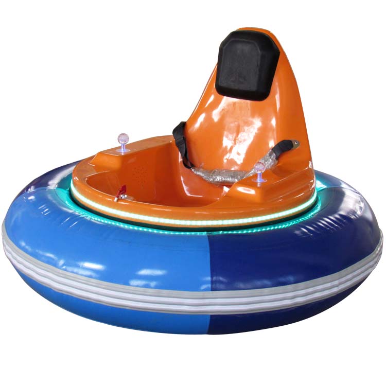 Kid Bumper Car FLKC-A30007